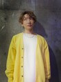 リナイト(Renight) 宇部 光太