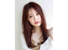 ヨファ 三宮店(YOFA)