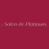 サロンド プラチナ(Salon de Platinum)のお店ロゴ