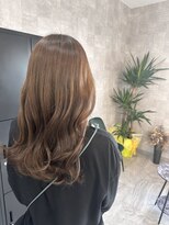 スキル 石岡(SKILL)&nbsp;ブラウンベージュ