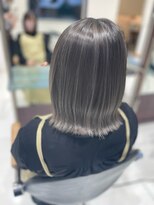 リリ(RiRi)&nbsp;グラデーションハイライト