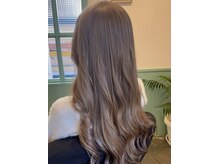 フィーノ(fino)