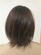 美容室 ステラの写真/【髪質改善カット】カットで作る艶髪を体験しませんか？骨格や髪質に合わせた最高のカットをご提供します！