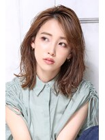 ルセラ(Ru cella)&nbsp;発色豊かなイルミナカラー