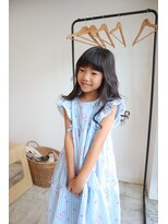 ウイ(Ui) プリンセスウェーブ