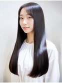 【髪質改善】【頭皮ケア】【白髪染め】はLOAOL CARE江南店で☆