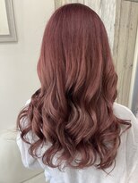 トムキャット(TOM CAT)&nbsp;【新宿TOMCAT】ブラウンピンク