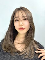 ドープリット(Dope LIT)&nbsp;Dope LIT