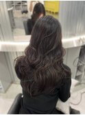《Kaho》LayerCut
