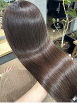 ノート(note)&nbsp;艶感ブラウンカラー