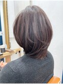 アナタの理想をカタチにする3D Curve技術＊リフトアップSカーブ