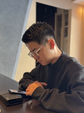 ケイズフォリオ(K's folio) メンズショート