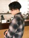 ベストバイ(BEST BUY)の写真/【守口】ビジネスマン～学生さんまで幅広い年代のオシャレなメンズにオススメ♪自宅でも簡単にキマる◎