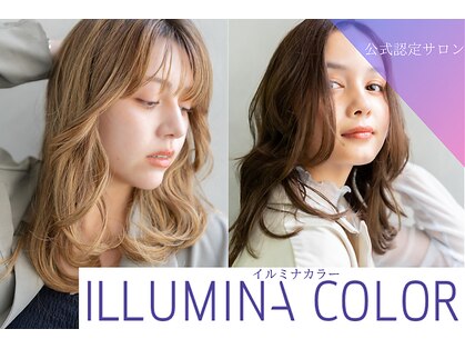 エイトウラワ 浦和店(EIGHT urawa)の写真