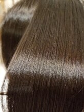 ランド 国分寺(LAND)