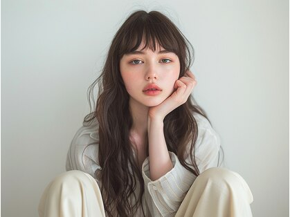 エレノア 梅田店(Eleanor)の写真