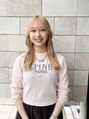 ロロネー 池田(Lolonois) 佐々木 彩乃