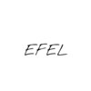エフェル(EFEL)のお店ロゴ