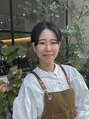 オーバルヘアー(OVAL hair) 北川 