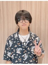 ブランチ(BRANCH)&nbsp;川口 透哉