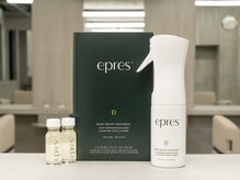 オーサム 下北沢(THE AWESUM)の雰囲気（枝毛・切れ毛がなくなるスペシャルケアトリートメント［下北沢］）