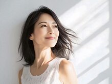 イエロー(Yellow)