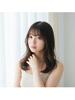 コトナ 越谷店&nbsp;レイヤーカット