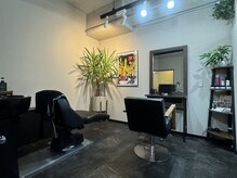 エヌナイン 心斎橋(N.9)