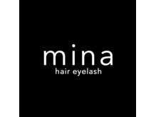 髪質改善サロン mina hair eyelash 菊川【4月上旬NEW OPEN(予定)】の雰囲気(ヘア・アイラッシュサロン併設-リニューアルクーポン掲載中♪)