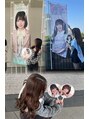 アミ 所沢(amie) アイドル大好きです♪アニメも見ます◎