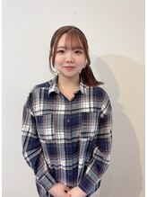 リコット 与野(Liecot)&nbsp;nakamura 