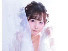 ヘア サロン クラン ソア 心斎橋店(hair salon clan soar)の雰囲気（☆巻き下ろし1500円／ヘアセット1800円～☆ 心斎橋/ヘアセット）