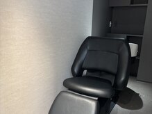 【完全個室サロン】Eleanor spa&treatment 京橋【5月30日 OPEN（予定）】の雰囲気（個室フルフラットシャンプー台で至福な時を・・♪※画像は系列店）