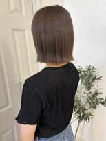 リコット 浦和美園(Liecot)&nbsp;【kotone】おすすめグレージュ◎