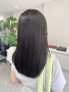 ジーライツ(G-Reiz) オリーブカラー