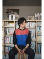 リラ ヘア サロン(rela hair salon)/羽鳥　昌樹