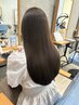 ★【Google口コミ投稿限定クーポン】★カット￥5500→￥3300
