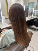 カシータフロル モゾワンダーシティ店(Casita flor)