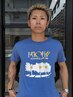 【kakeru指名限定】メンズカット+眉カット