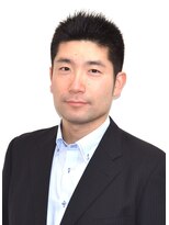 ケースタイル ヘアスタジオ 有楽町本店(K-STYLE HAIR STUDIO) ベリーショート/ソフモヒ/メンズカット/銀座/有楽町/＜理容室＞