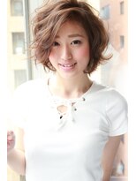 クラウドゼロ(Cloud zero) パートチェンジミディ43【Cloud zero】ご予約 03-5957-0323