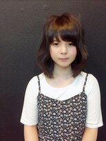 オルガン(ORGAN)&nbsp;ＯＲＧＡＮ