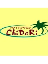 南国ハワイアンサロン　Chidori