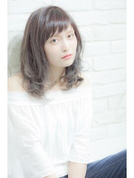 リンドリンド(Lindo Lindo) ☆LindoLindo☆リラクシーミディ