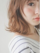 リブ(Live)&nbsp;甘辛ミックス外はねロブ2 (久米川)