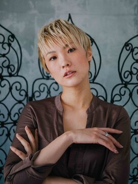 ラシエル 両国店(Laciel) クールショート