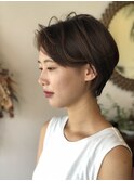 大人グラボブ