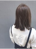 お客様スナップ 上念担当