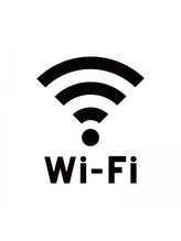 ★お客様専用の〈フリーWi-Fi〉をご用意させて頂いております★ ★【那覇/新都心/イルミナカラー/TOKIO】