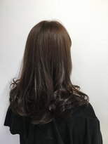 モガ美容室(Moga)&nbsp;Long hair♪